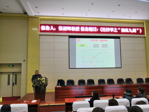 1_调整大小.jpg 1_调整大小.jpg