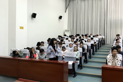 4_调整大小.jpg 4_调整大小.jpg