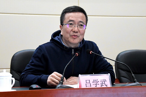 DSC_4469_副本_调整大小.jpg DSC_4469_副本_调整大小.jpg