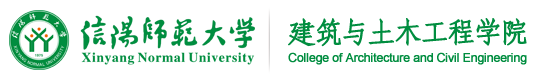 yl88858cc永利官网